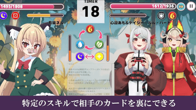 YbEIsQaIgq38vNcsQY7a.png?w=940&h=940