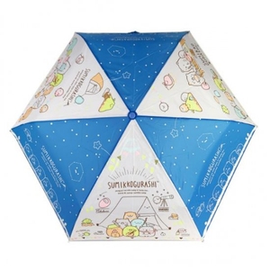 YbEWtNORZtDpN52Xu1V3.jpg?w=940&h=940