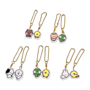 YbEYfZNnhUEVOORTKdJ9.png?w=940&h=940