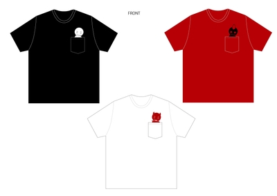 YbG54xMA8LM8CZBrYkSj.jpg?w=940&h=940