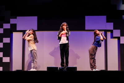 YbGPE0xtsGHn09YownvJ.jpg?w=940&h=940