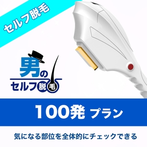 YbGpQEVzSMry7Oz2bMn8.jpeg?w=940&h=940