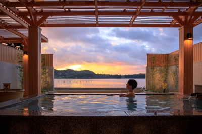 YbHunfWlWbK4FAKyIMGG.jpg?w=940&h=940