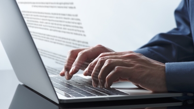 YbN1cYqwadPwhBLjwgiK.jpg?w=940&h=940