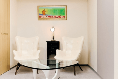 YbNtMpXQNK1MUOE78nkx.png?w=940&h=940