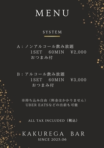 YbO9BohonXWPNgW2gTWg.jpg?w=940&h=940