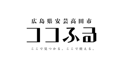 YbOF2iVsW7qT4jFKQEVS.png?w=940&h=940