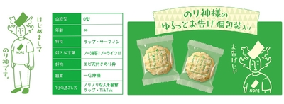 YbRqyfnanTdZ667ZJBrQ.jpg?w=940&h=940