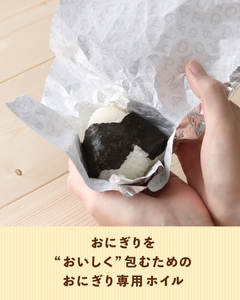 YbSGAPetgoBA5X2vw0pM.jpg?w=940&h=940