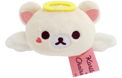 YbSq9vyRXZm0cP5oFtSV.jpg?w=940&h=940