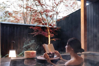 YbTGSku3e1Bkj6El7LJV.jpg?w=940&h=940