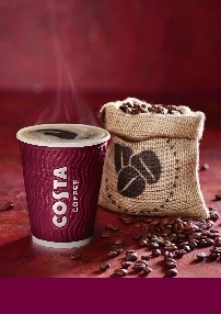 YbaANSfYiZ8wWQOT5EFG.jpg?w=940&h=940