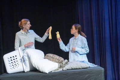 YbbgEYJ56TdemjWNWBHz.jpg?w=940&h=940