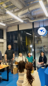 Ybc9LN7vafcZfRy3lO1q.jpg?w=940&h=940