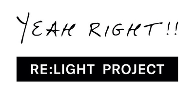 YbcBYAMseoopc5wzv2fR.jpg?w=940&h=940