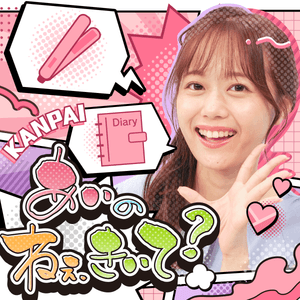 Ybdqo3EhgvpfeLx6MluJ.png?w=940&h=940