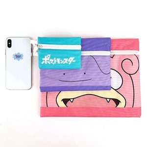 YbdxkgrpsdQnrgAQIPr0.jpg?w=940&h=940