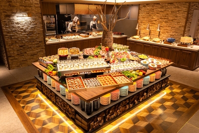 YbeKU531joTLdIHYXI3r.jpg?w=940&h=940