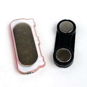 YbeKyn2UVyU0raTgyFpE.jpg?w=940&h=940