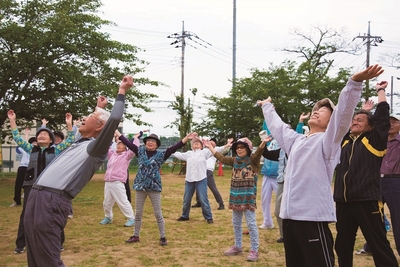 Ybf1uLAevC8ZJx3QIjYe.jpg?w=940&h=940