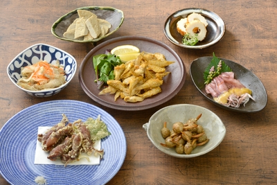 YbhtA8ufGybwCfw4U54F.jpg?w=940&h=940