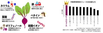 Ybim7uTQJIGGoBCfSXG9.jpg?w=940&h=940