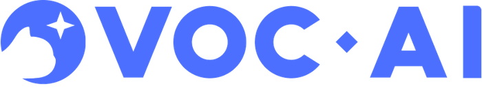 VOC AI Inc.