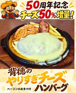 YbqASJmV12KUHcOEXzix.jpeg?w=940&h=940