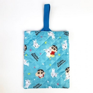 YbqykvX3ye5m5nYUIAQQ.jpg?w=940&h=940