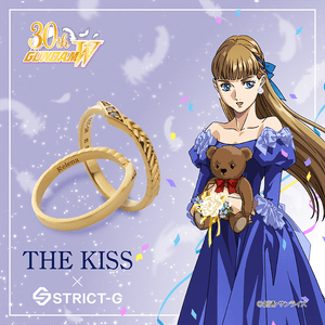 YbrUjIh0FFs1LLp3rpRU.png?w=940&h=940