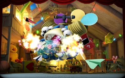 YbtQGwignFdR6Q5LQbvf.jpg?w=940&h=940