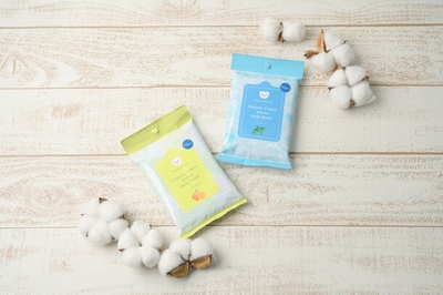 YbuQ7Vb0Mk3suoywNrV9.jpg?w=940&h=940