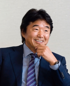 Ybx4Ui9xY8vxl0J5NVuC.jpg?w=940&h=940