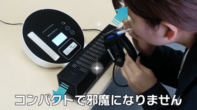 YbzMvbB4Y5tDpmyp8jwQ.png?w=940&h=940