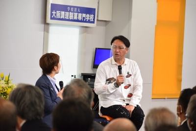 Yc1Zuax9CCdA2WyYcumr.jpg?w=940&h=940