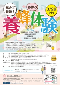 Yc4VXrXGLKYpTV0PC71E.jpg?w=940&h=940