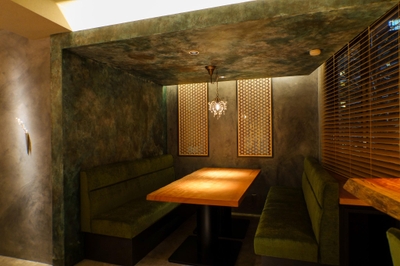 YcB2QGYTCy1gSHjBERO1.jpg?w=940&h=940