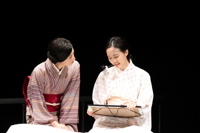 YcBerjDFKfz6LbigT5EX.jpg?w=940&h=940