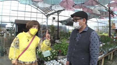 YcDsZSVjYbA8PJxeuRUx.jpg?w=940&h=940