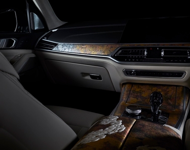 YcEvNtH8UvQl8WH2NRbi.jpg?w=940&h=940