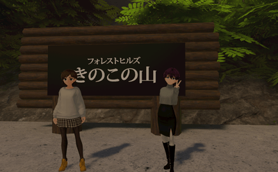 YcG6YhRQVROJCuaO9F4d.png?w=940&h=940