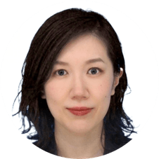 YcGn50NQ0QHbDRBGYVK6.png?w=940&h=940