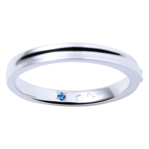 YcMCgyiZjEOOy3q7B5bi.jpg?w=940&h=940