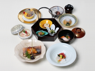 YcMPPhaWs8coxthnGSnG.jpg?w=940&h=940