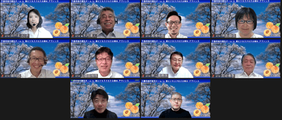 YcMZTXT4PMBaBZwdSE9X.png?w=940&h=940