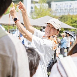 YcO5lKulCAY5iO9EPDho.jpg?w=940&h=940