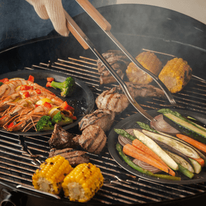 YcPyviOfBciIAngt73e1.png?w=940&h=940