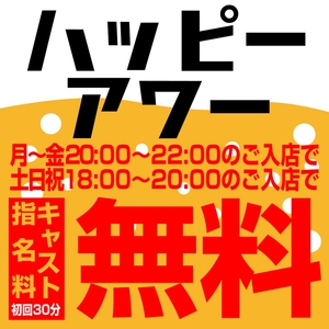 YcQuEPNkdUEK7CGyxguk.jpg?w=940&h=940