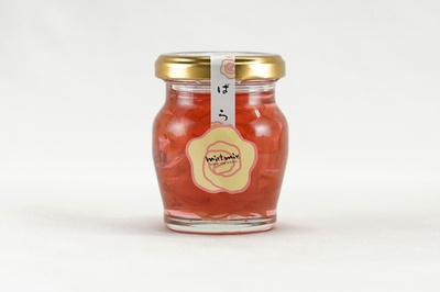 YcRygP9G4MzfbeSqJiER.jpg?w=940&h=940