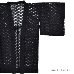 YcSDjn2XISlzhX7Wu7ES.jpg?w=940&h=940